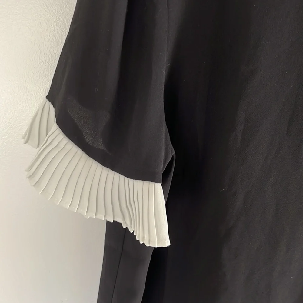 Collared Shirt - Picture 3 of 8